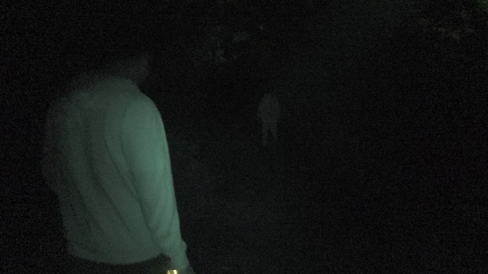 Terror Tales: Poetry & Death Volume 1