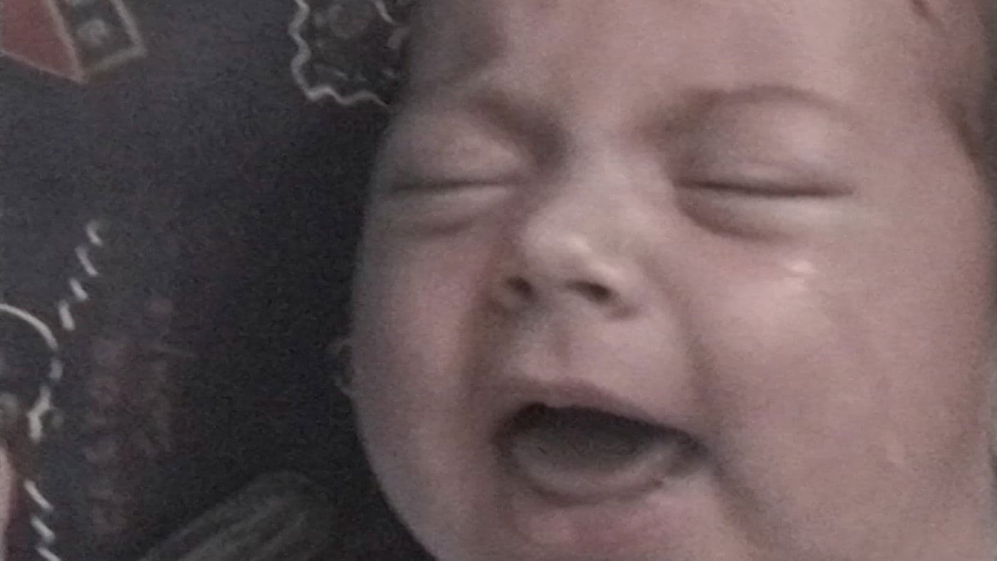 Παππού, γιαγιά, τι γίνονται τα βίντεό μας αφού πεθάνουμε;