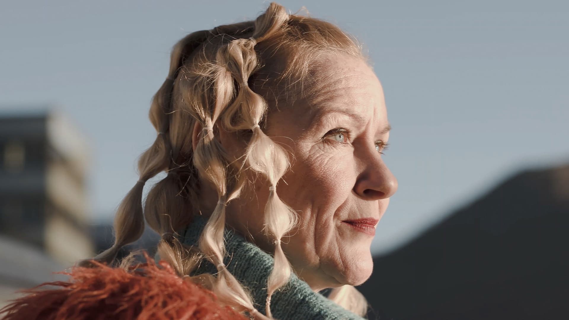 Det Flytende Nabolaget