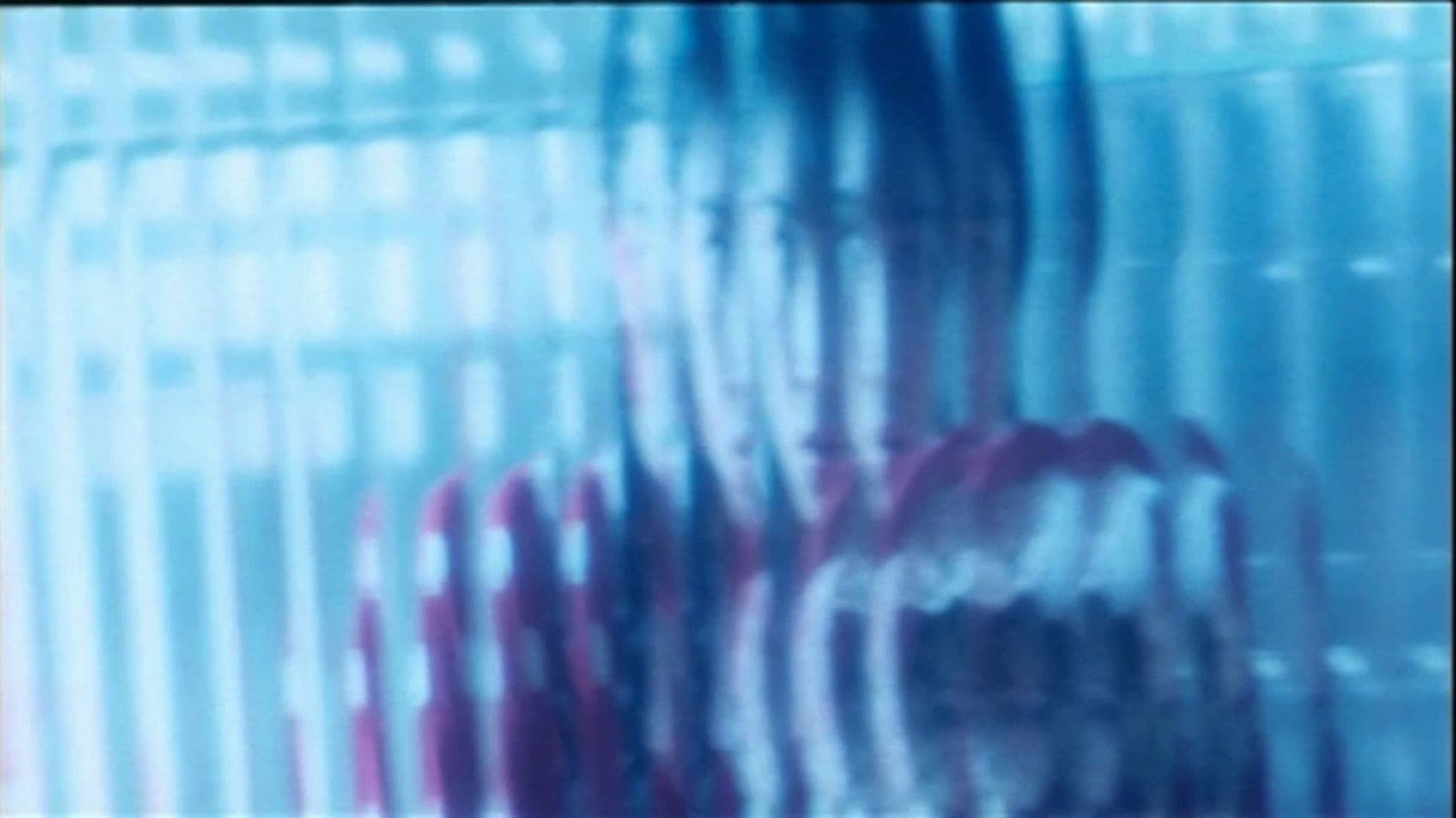 新妻下半身 わしづかみ