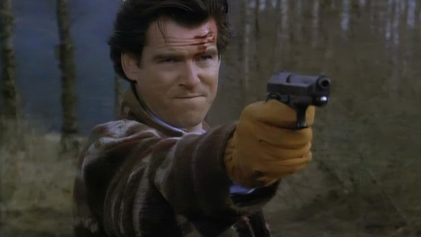 Nu vorbi cu străinii