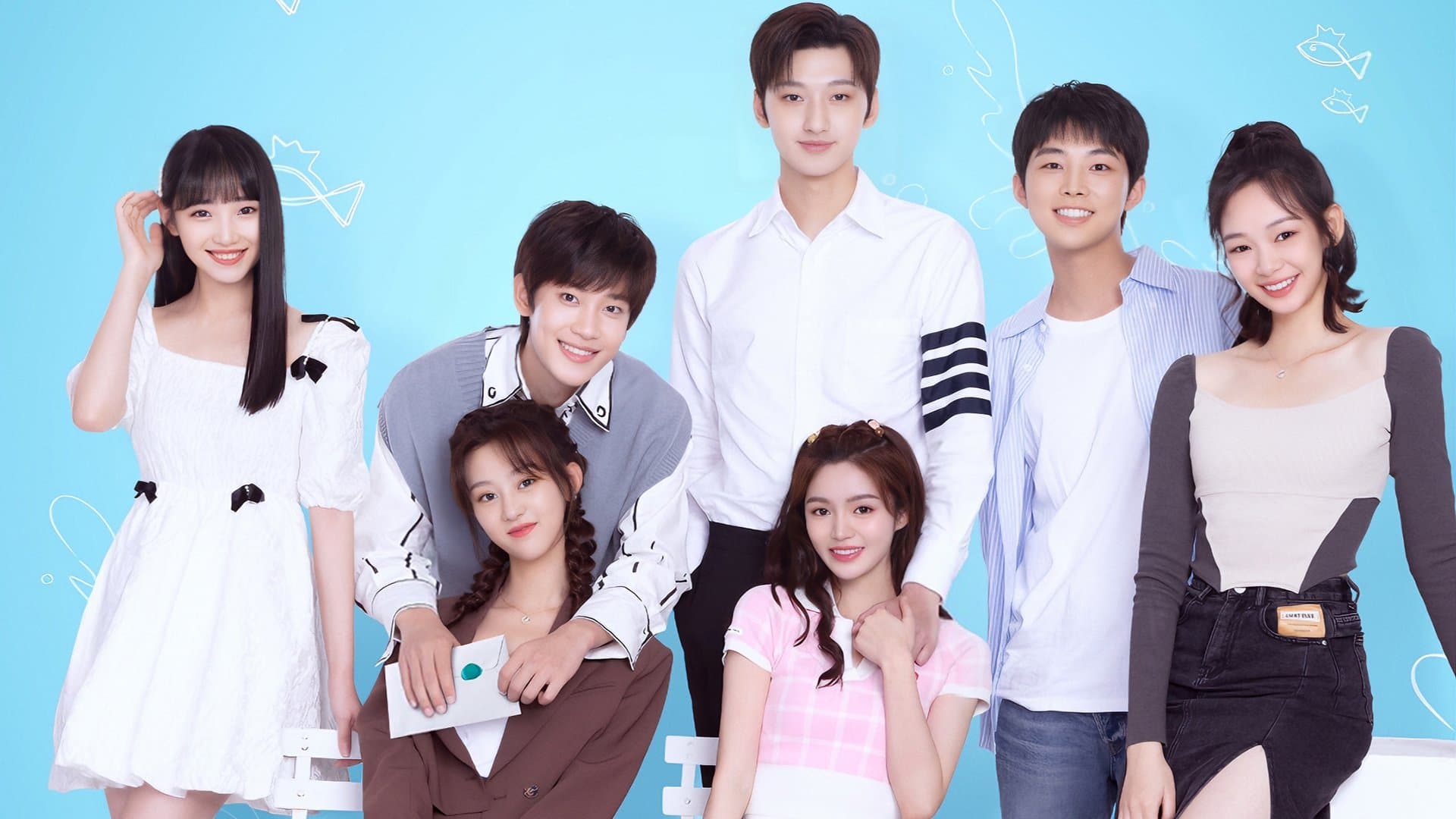 锦鲤是个技术活