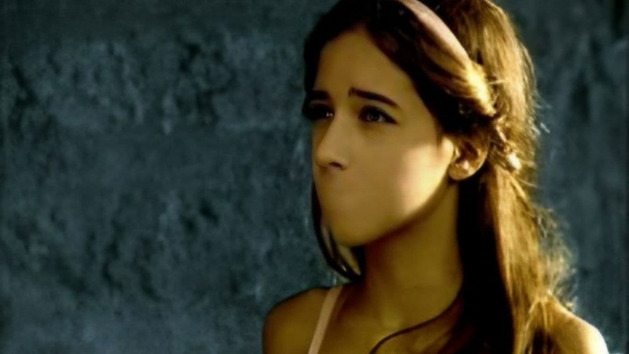 O Jardim das Delícias da Química