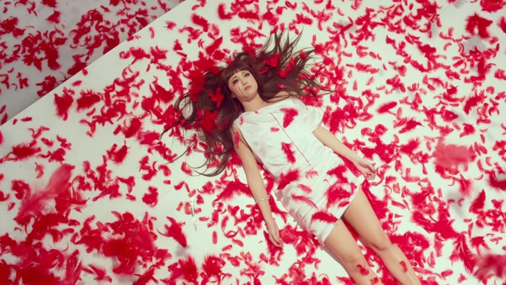 ヘルタースケルター