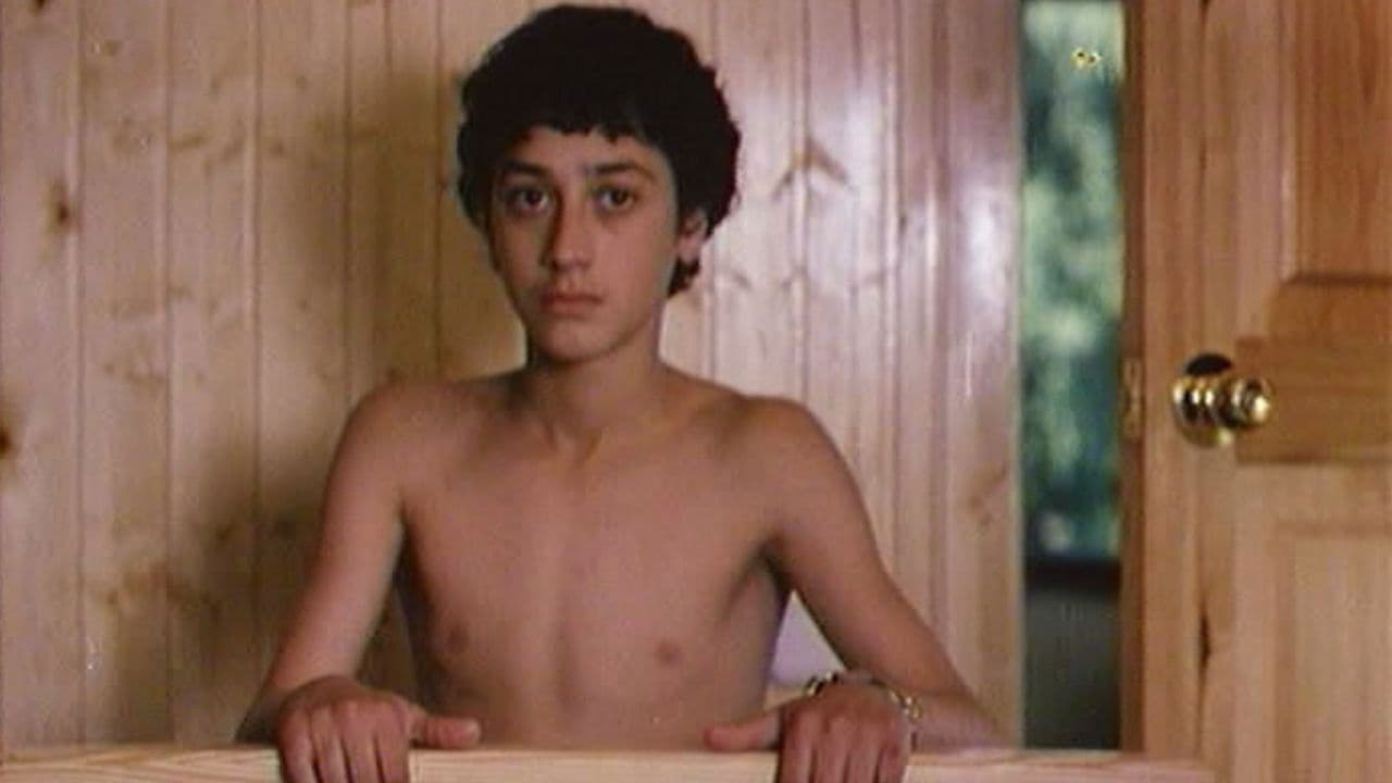 Игра в браслетах