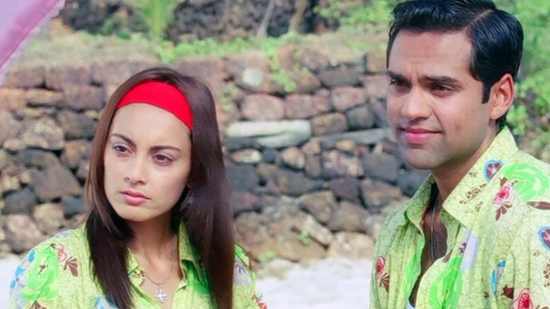 Povești cu tineri însurăței