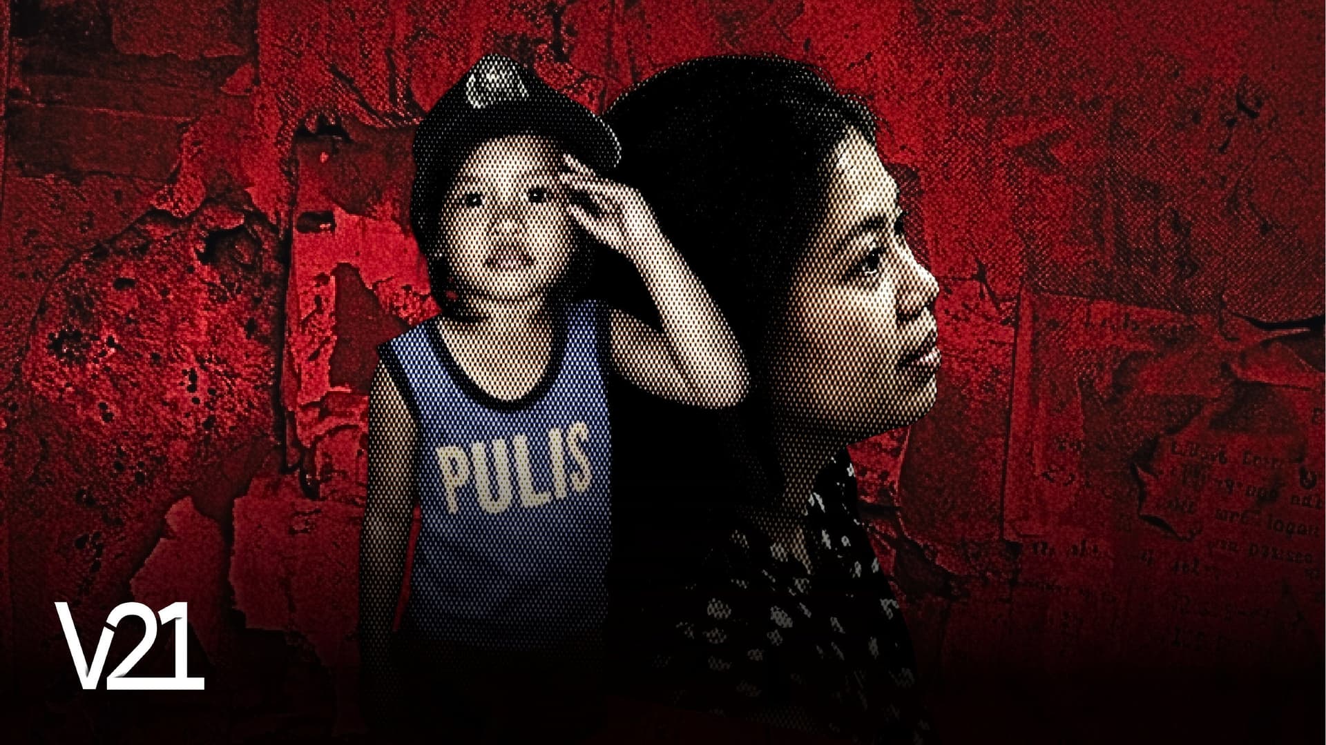 Oplan Tokhang: Katarungan at Pananagutan