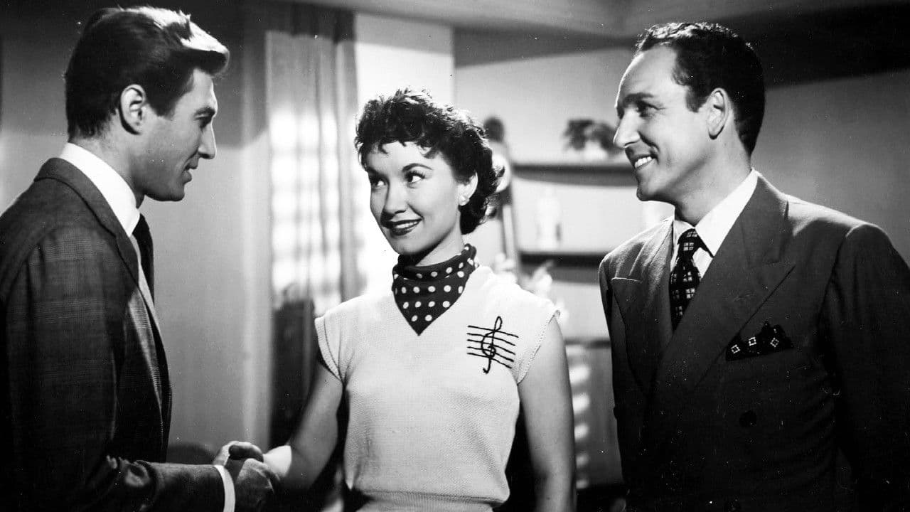 Amor a primera vista