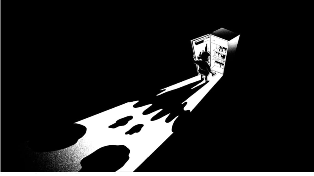 ¿Quién mató a Sofía?