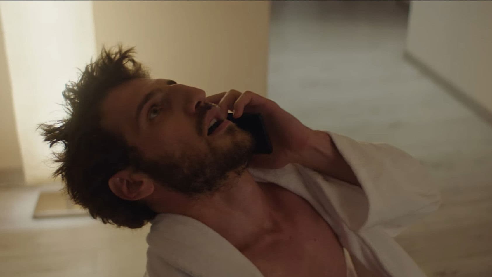 Անքնություն