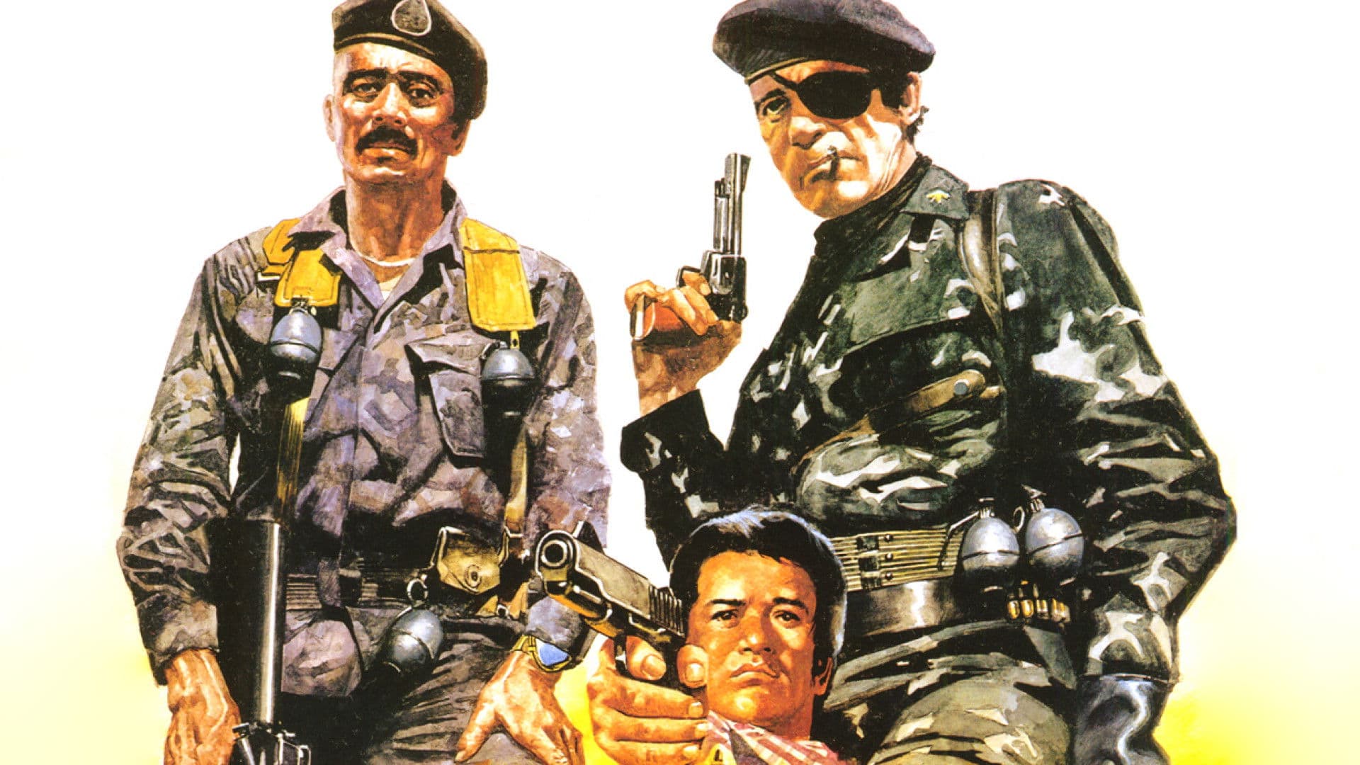 สงครามกับความรัก