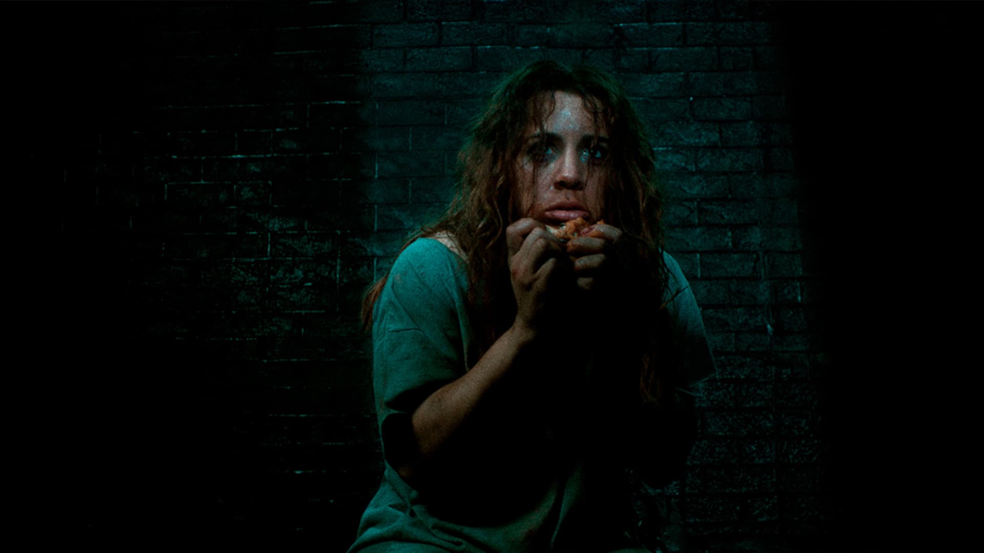 La Habitación Negra