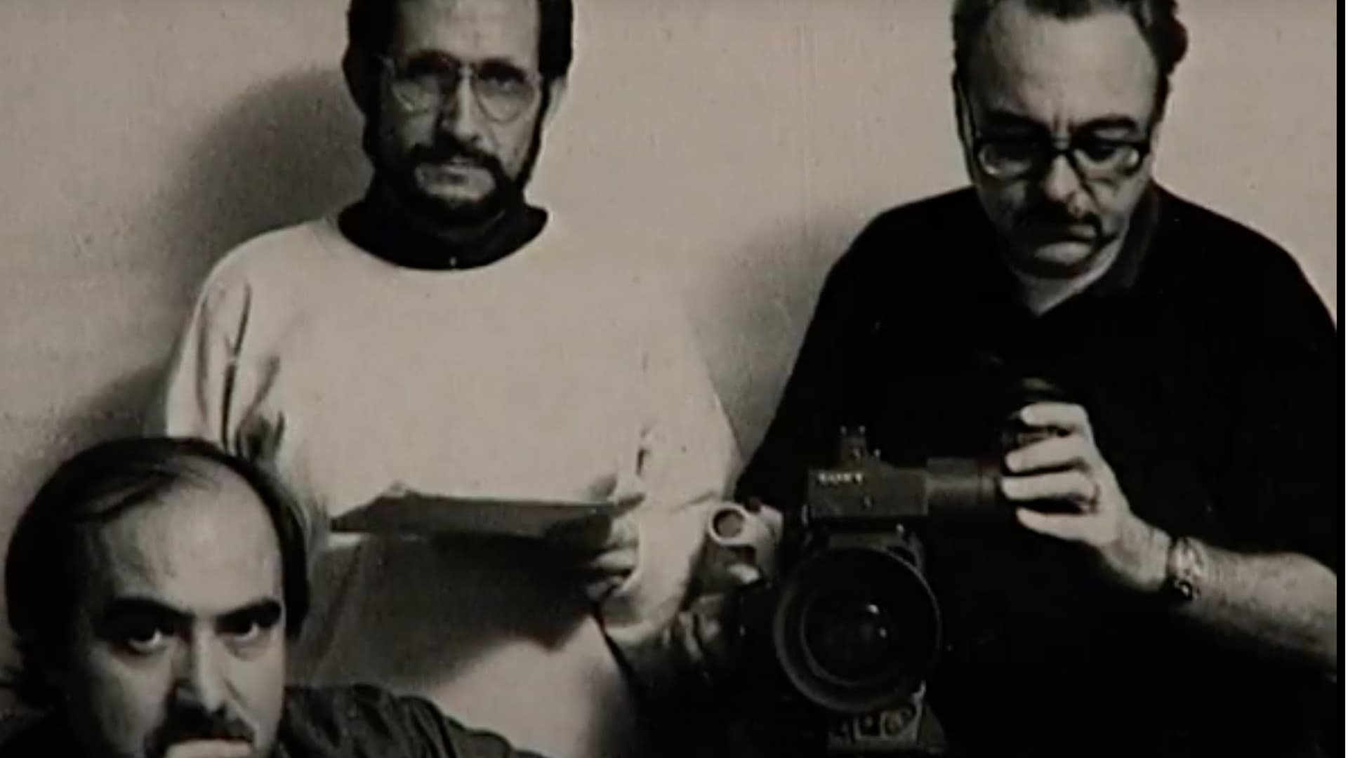 Llorenç Soler: dues o tres coses que…