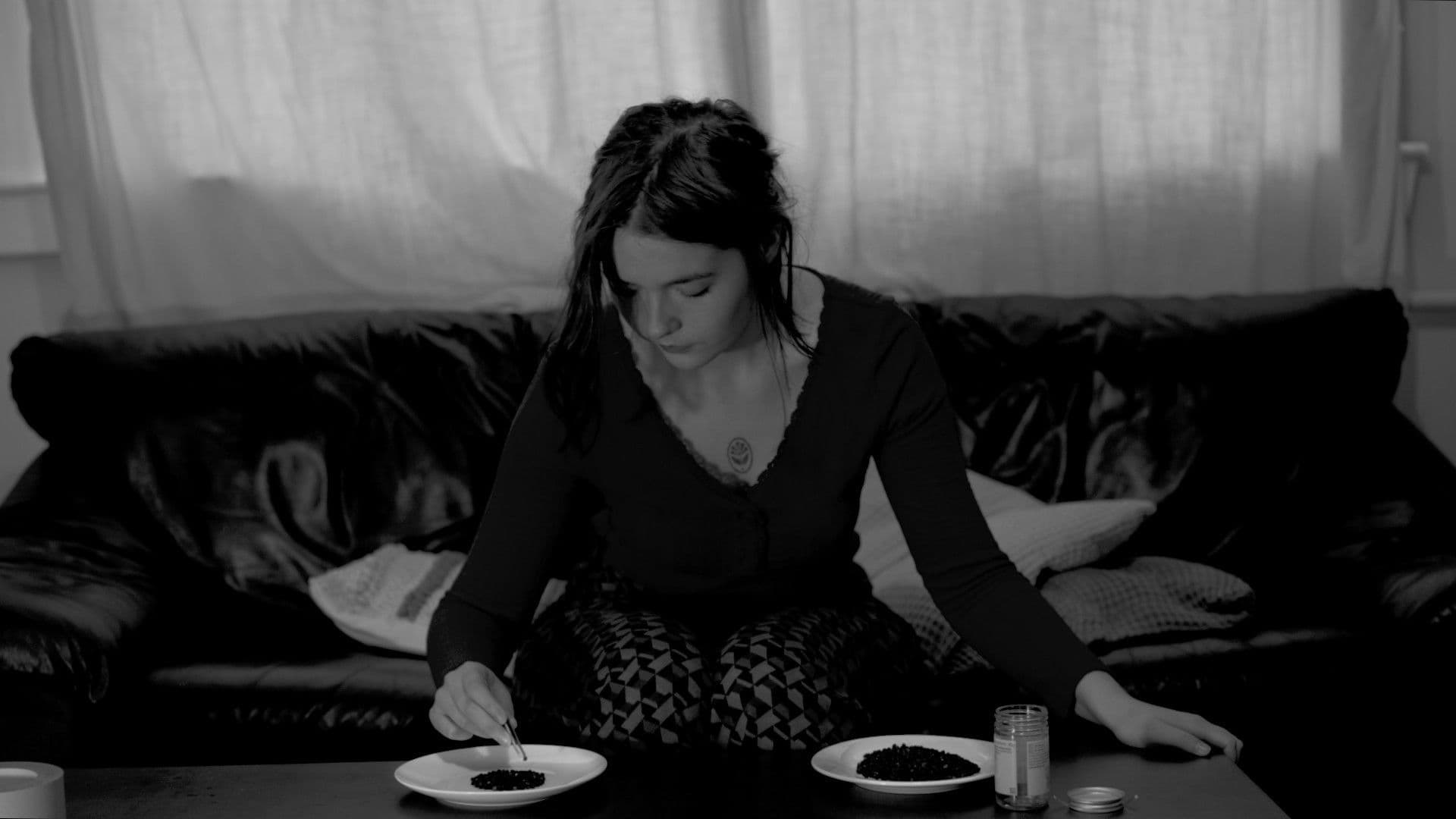 Memira And The Silent Guidance