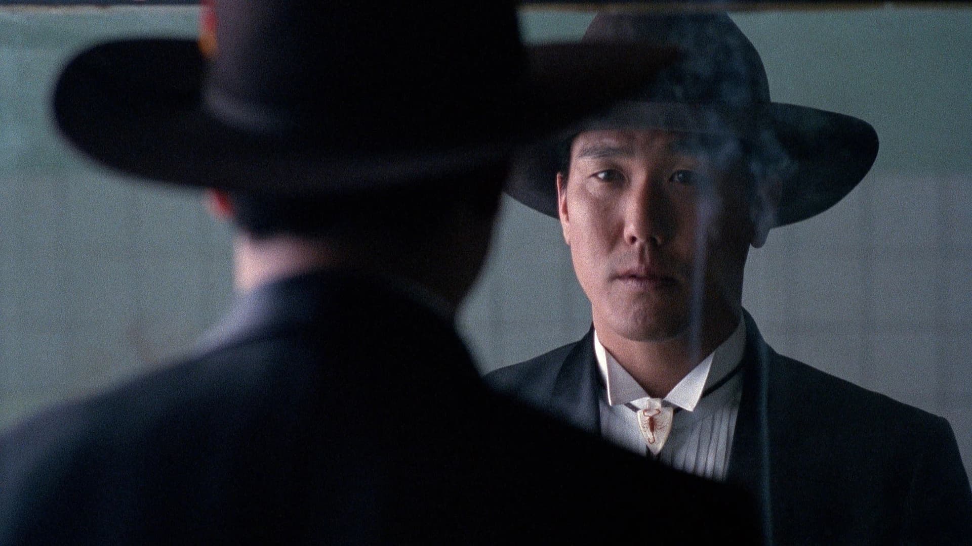 Life Is Cheap... But Toilet Paper Is Expensive