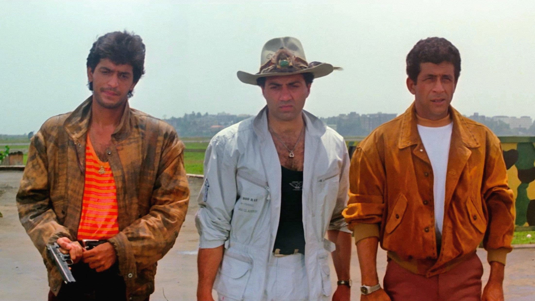 विश्वात्मा