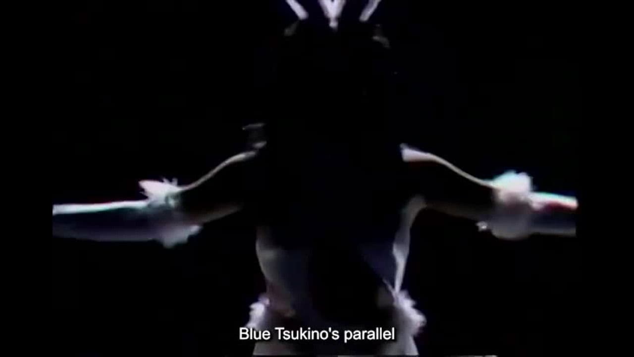 ミラクルバニー