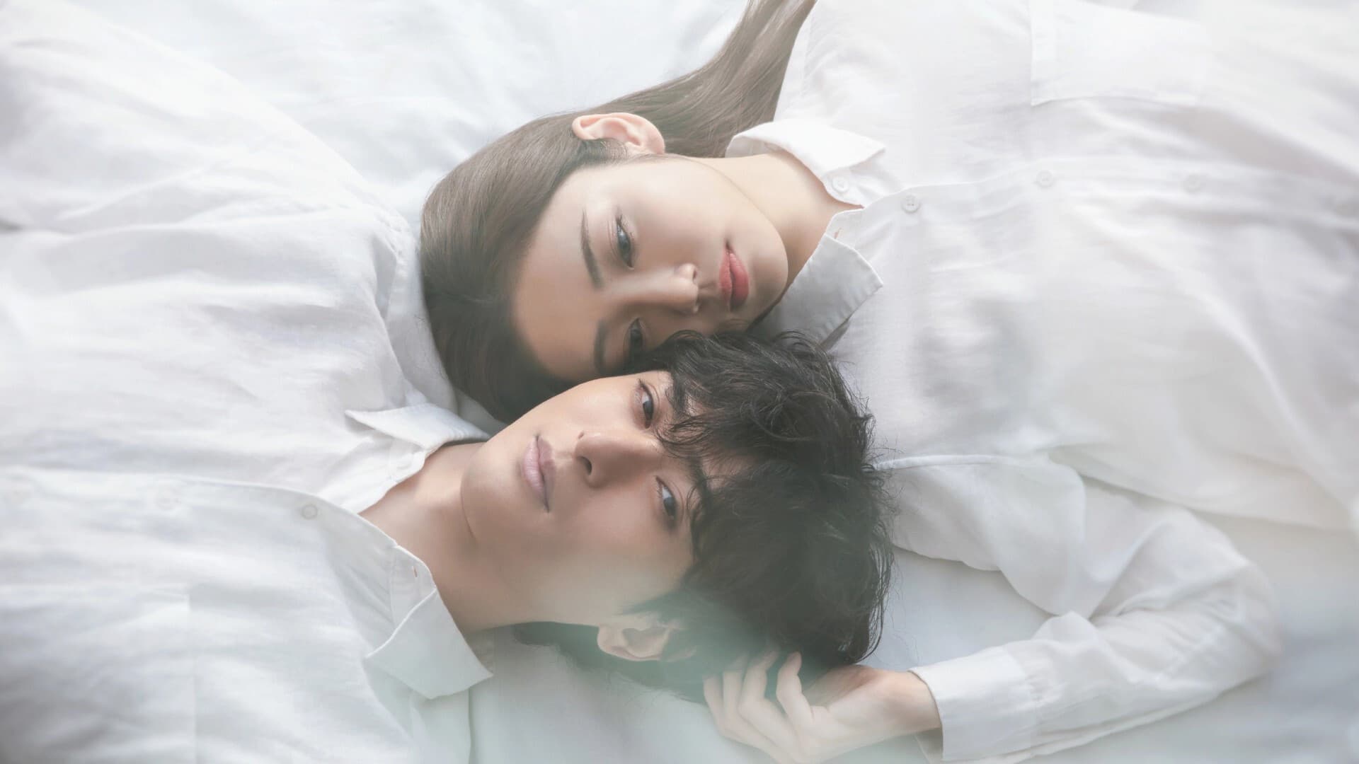 私の正しいお兄ちゃん