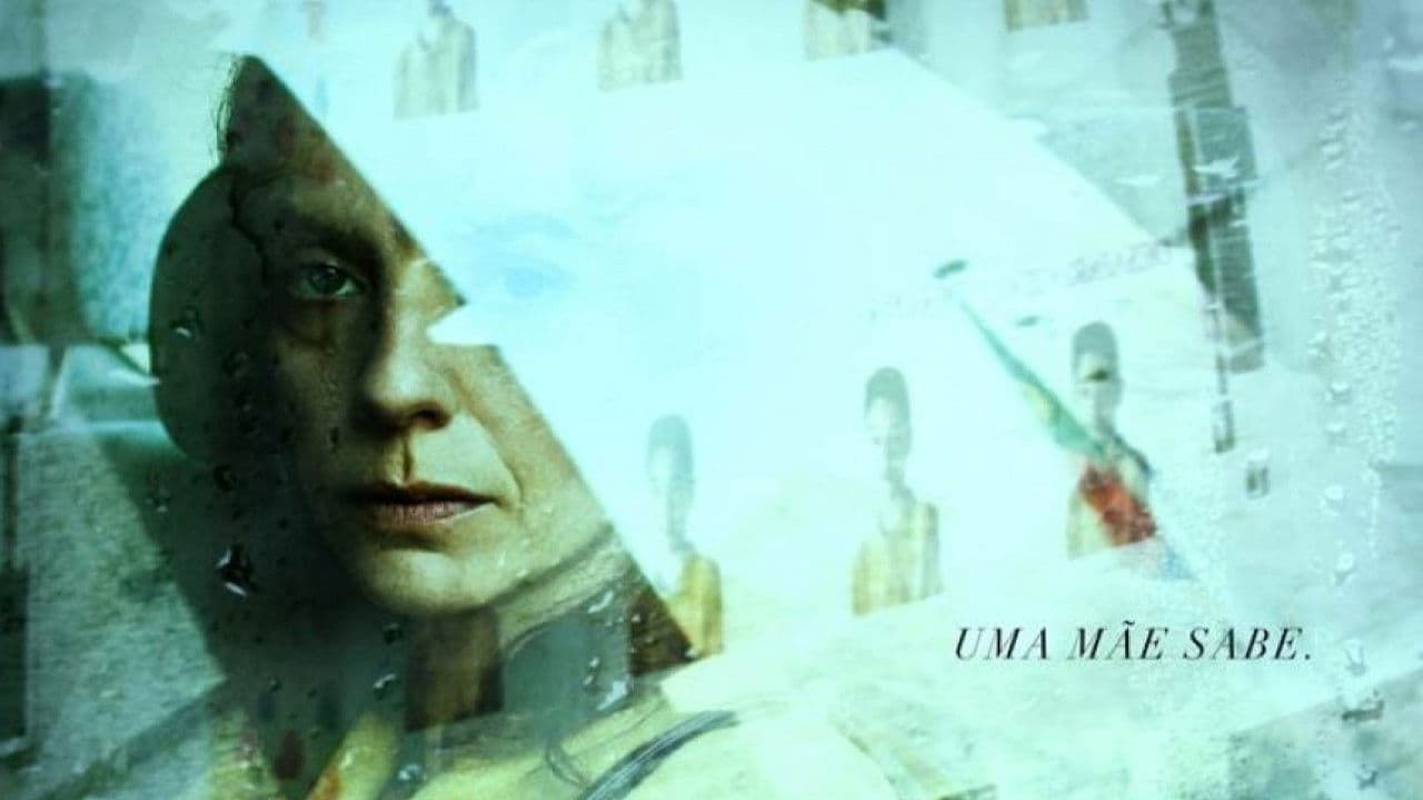 Sombra - Uma Mãe Sabe