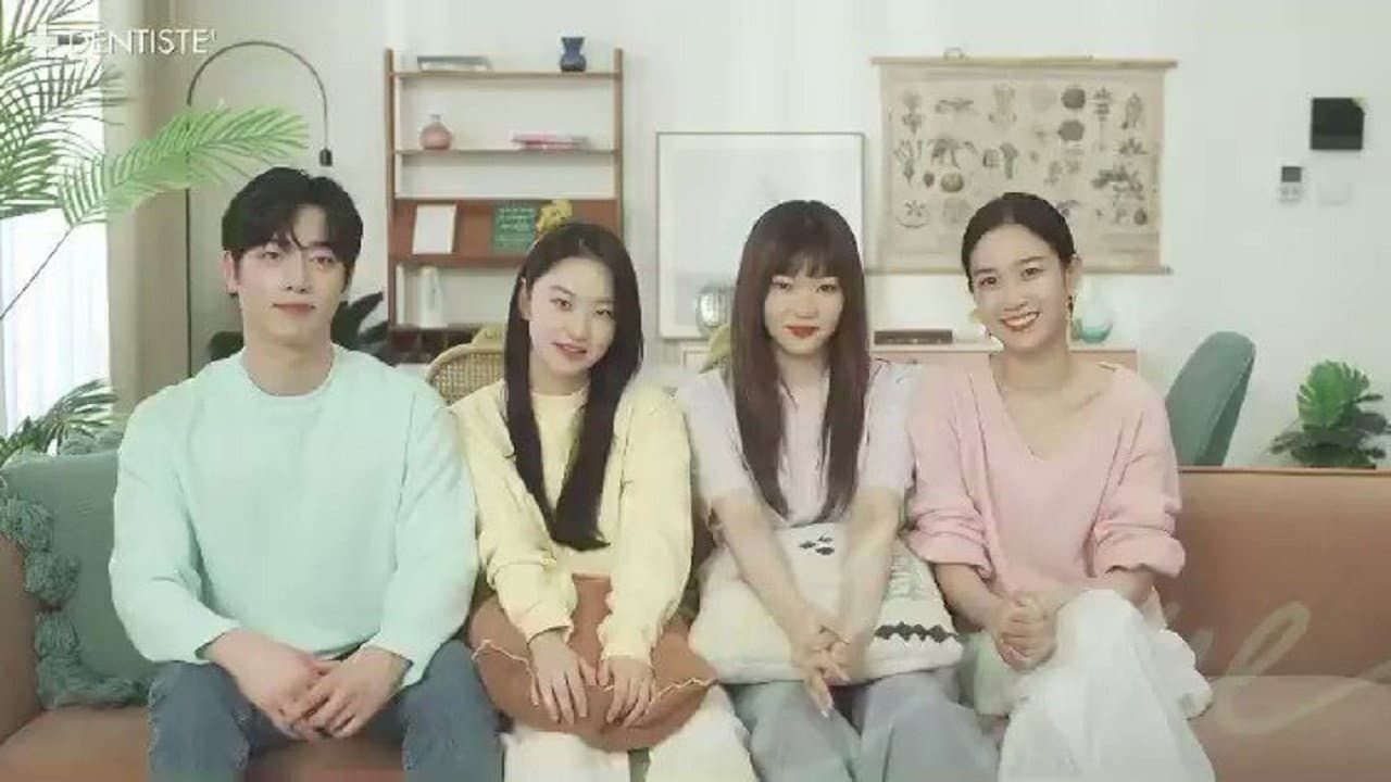 러브 리프레쉬
