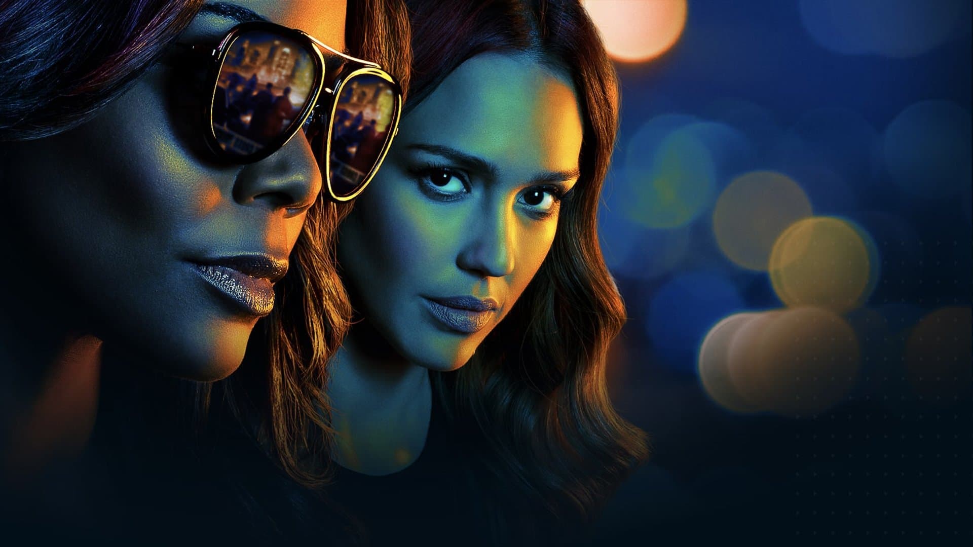 Cele mai tari din L.A.