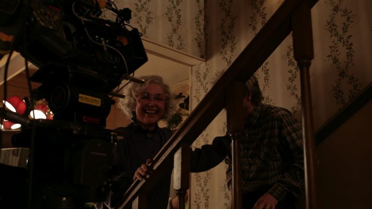 Le vilain : Instantanés