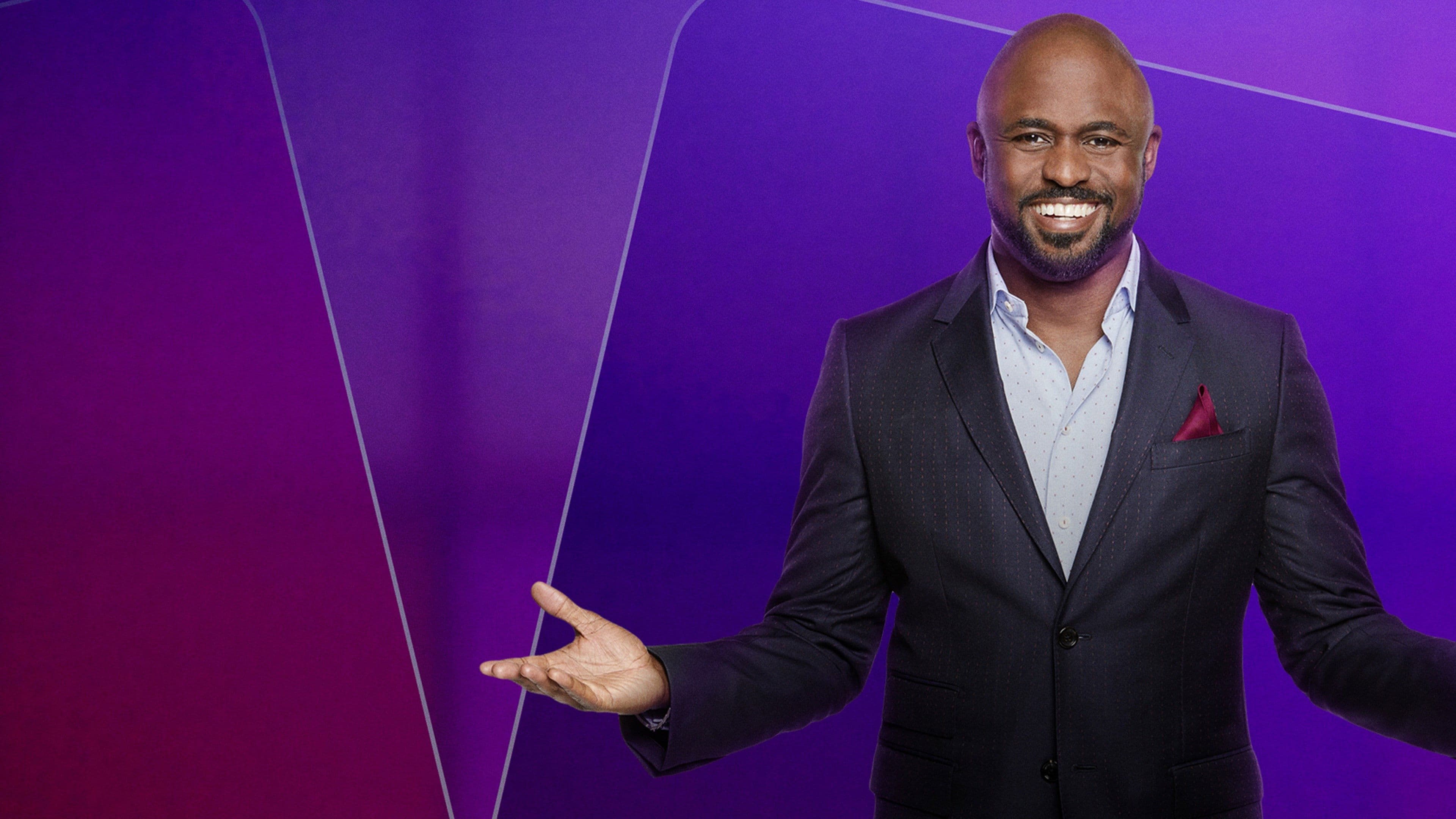 Hai să facm o înțelegere