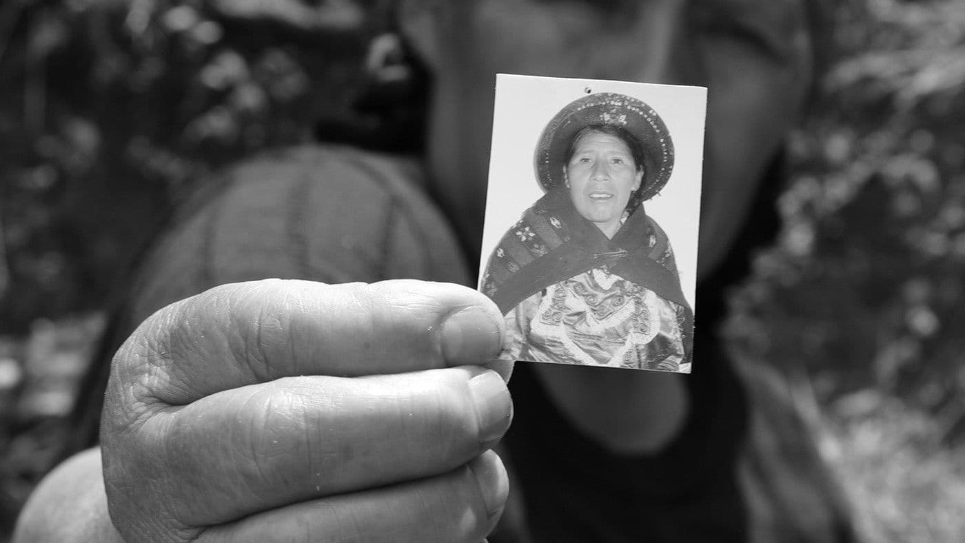 Ilusión de libertad