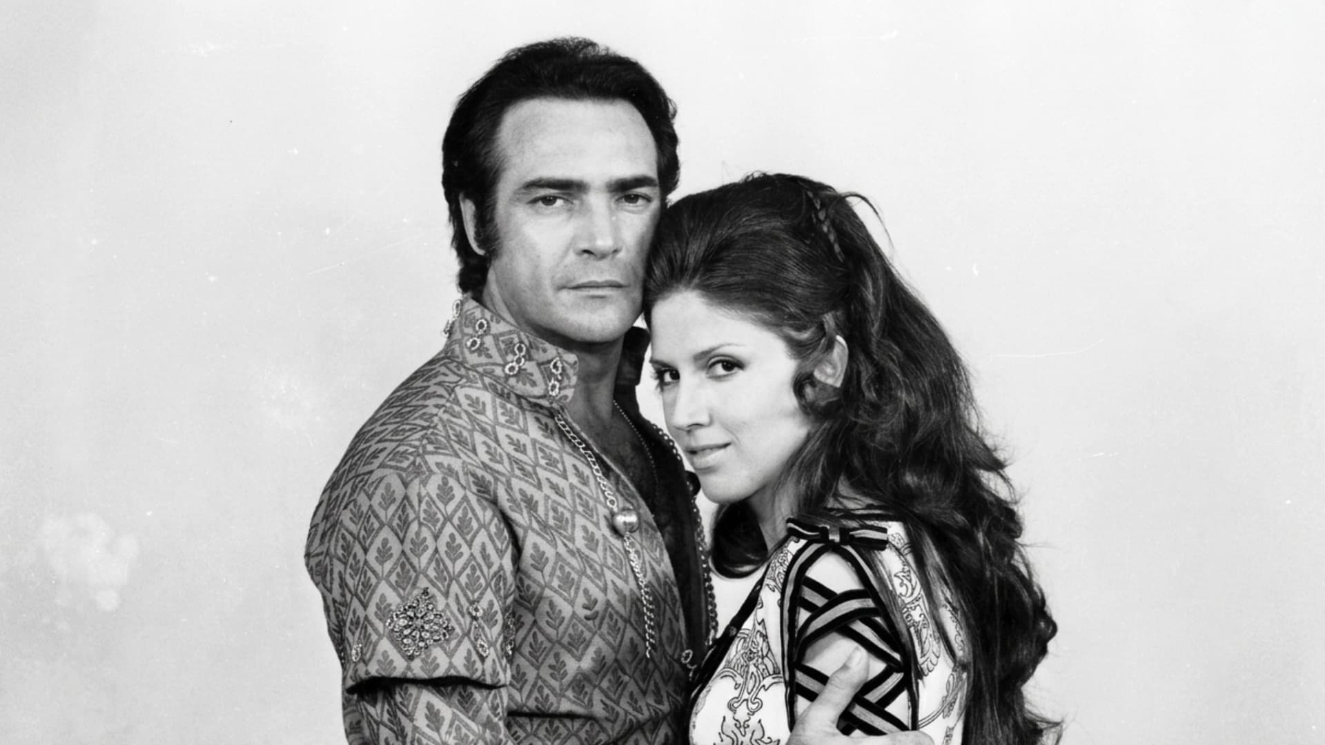 A Ponte dos Suspiros