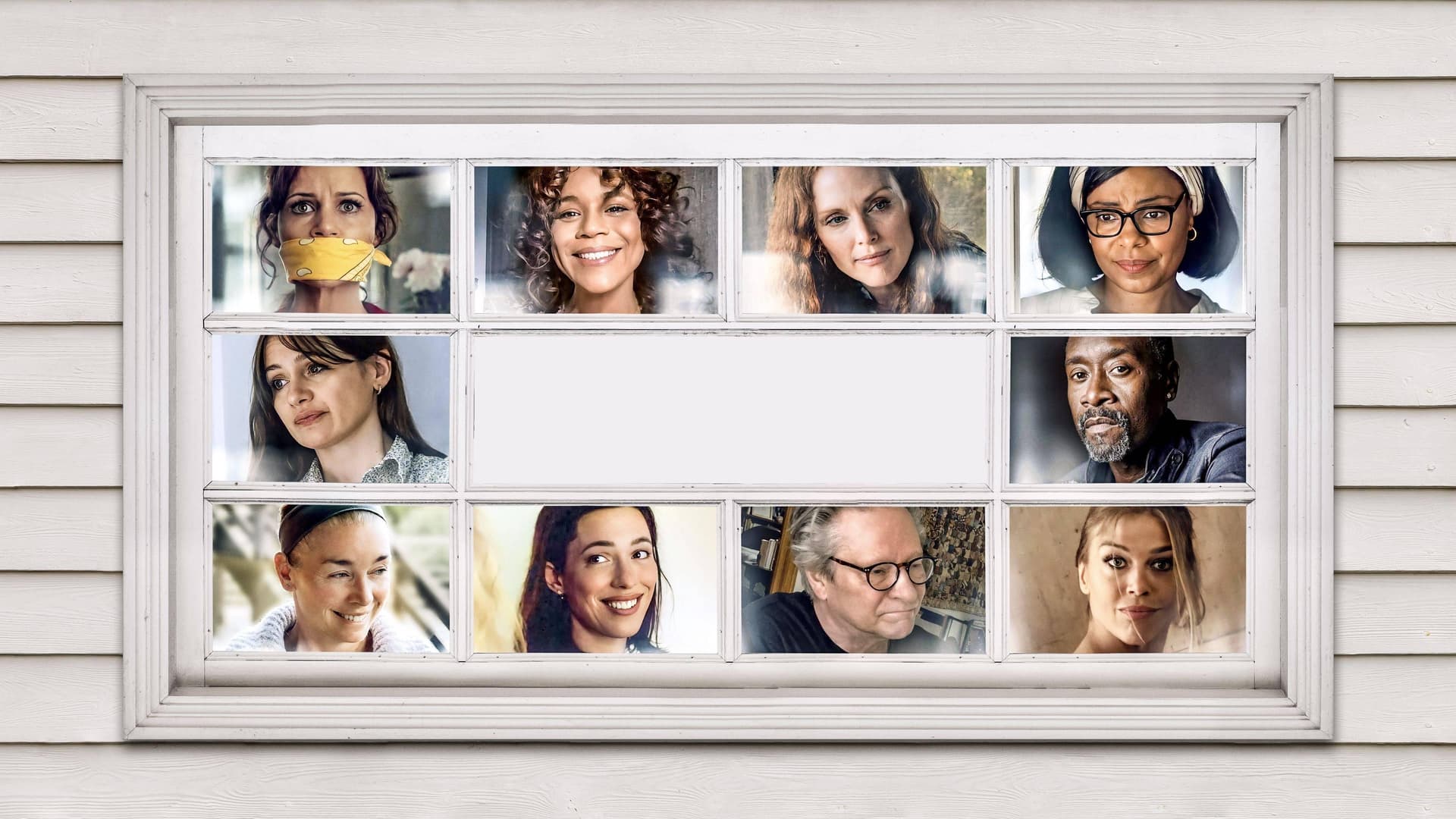 Înăuntru: Volumul 2