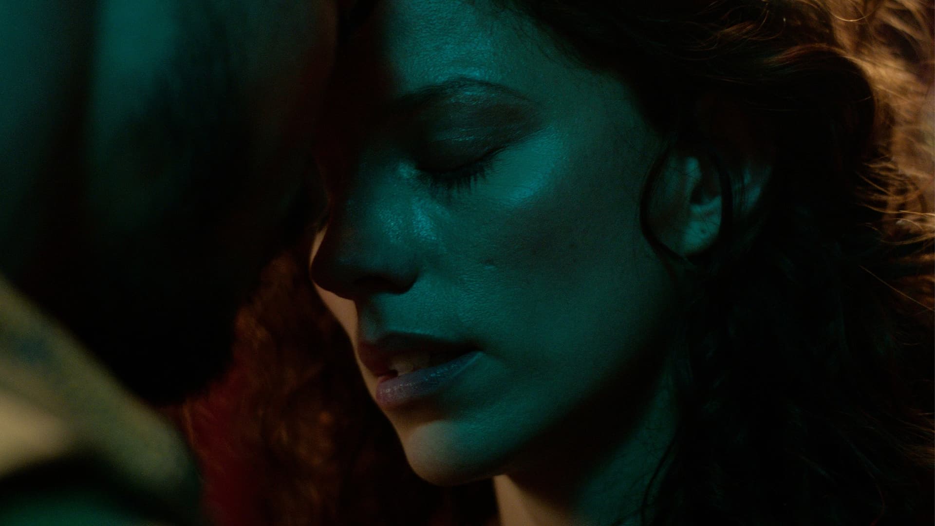 Adicto a la Necesidad