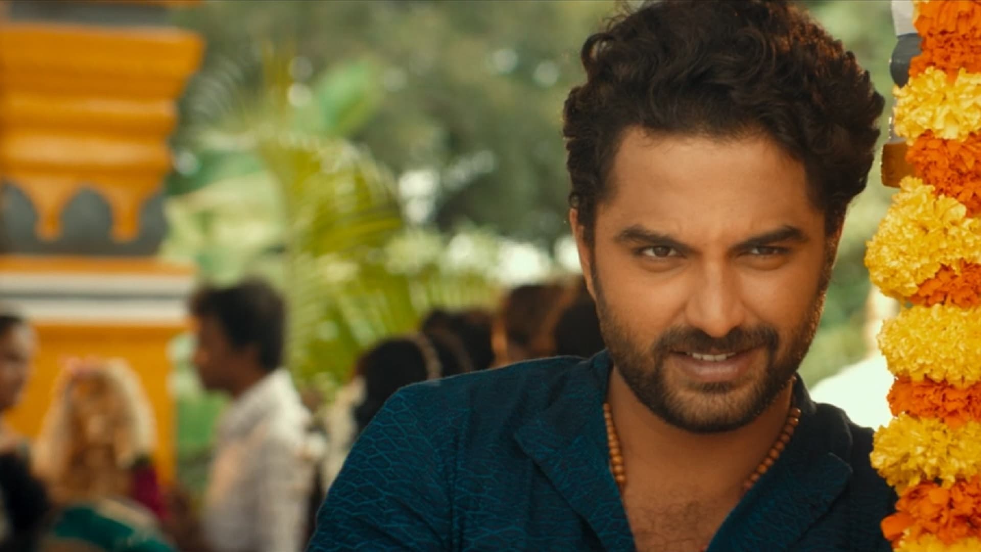 ఫలక్‌నుమా దాస్