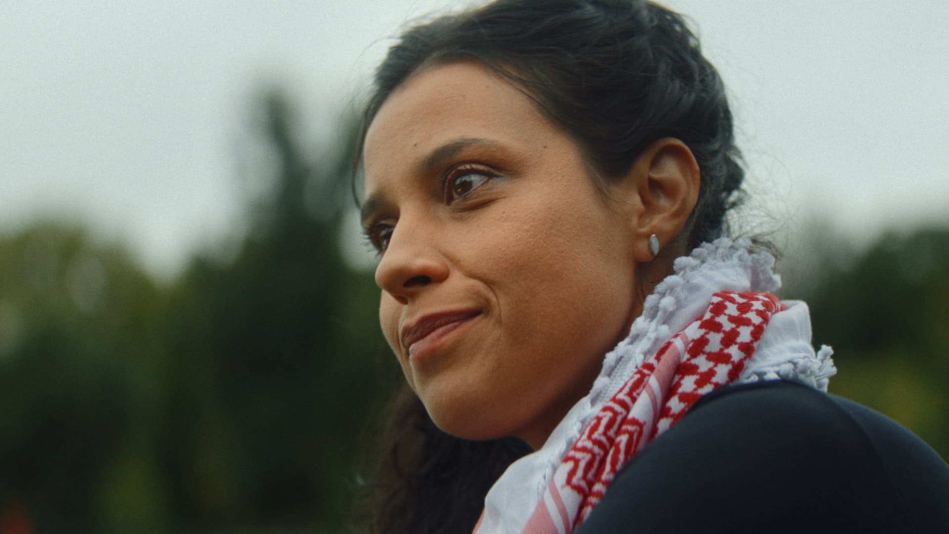 If Birds Believed in God