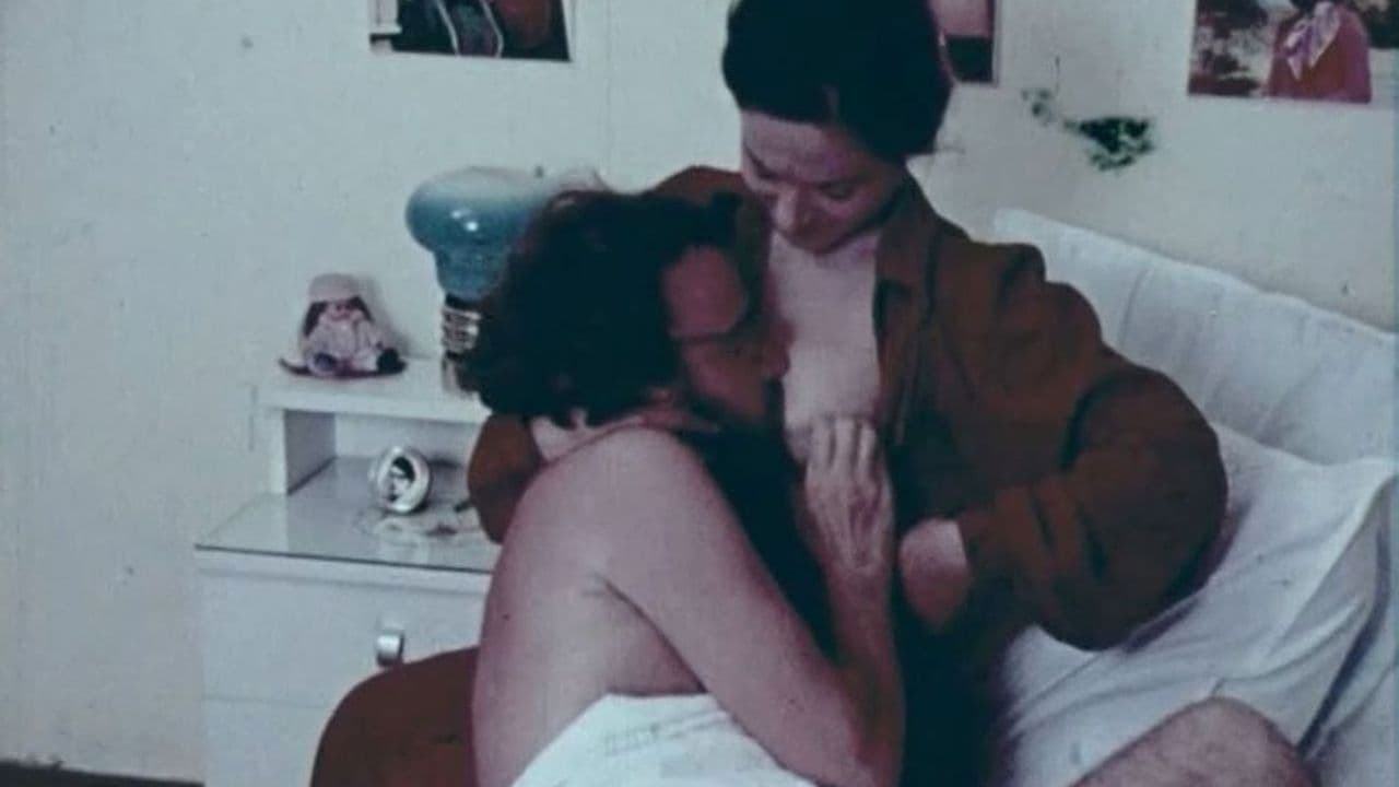 Πέφτουν οι σφαίρες σαν το χαλάζι κι ο τραυματισμένος καλλιτέχνης αναστενάζει