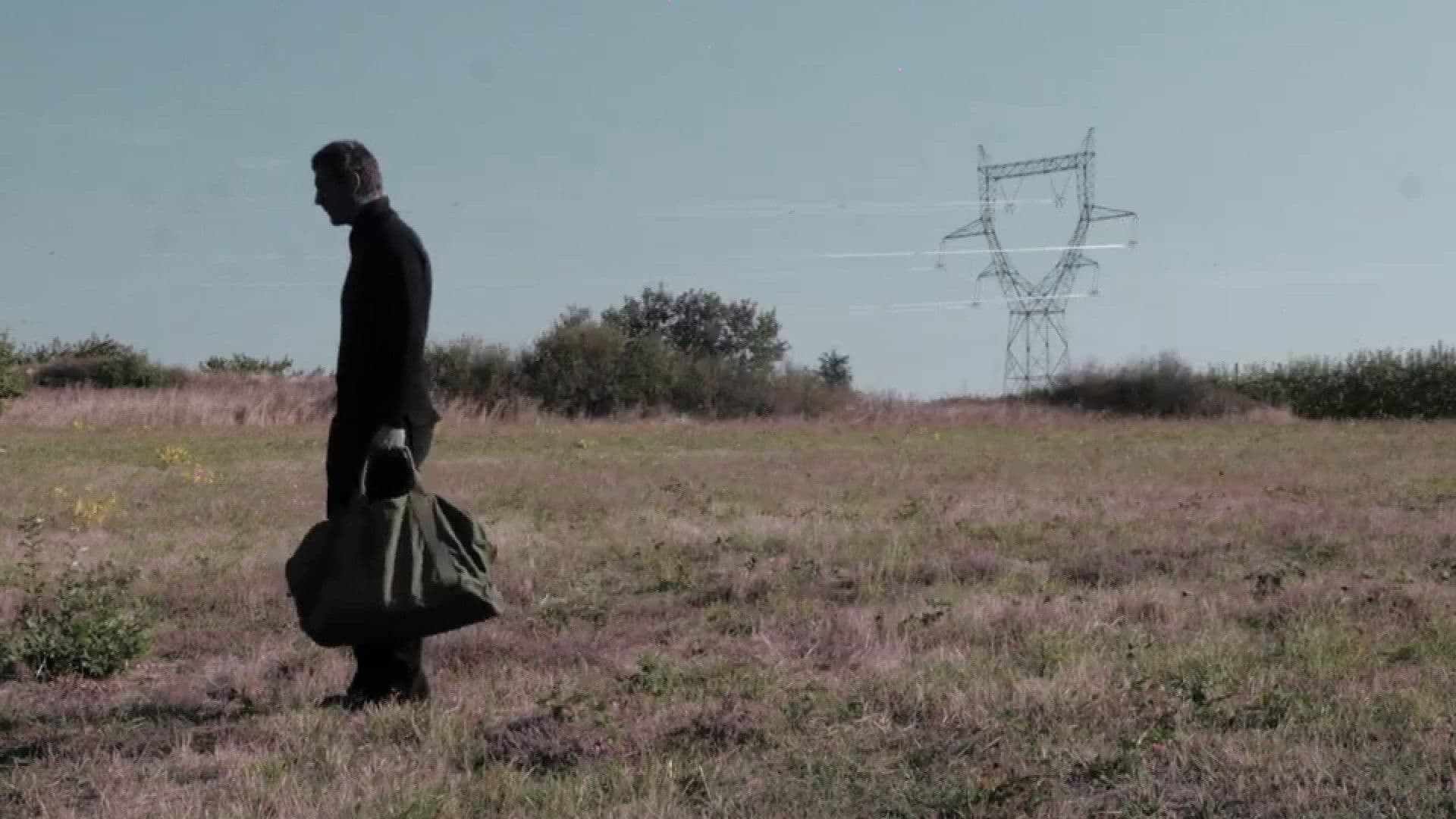 Escale sur la planète Terre