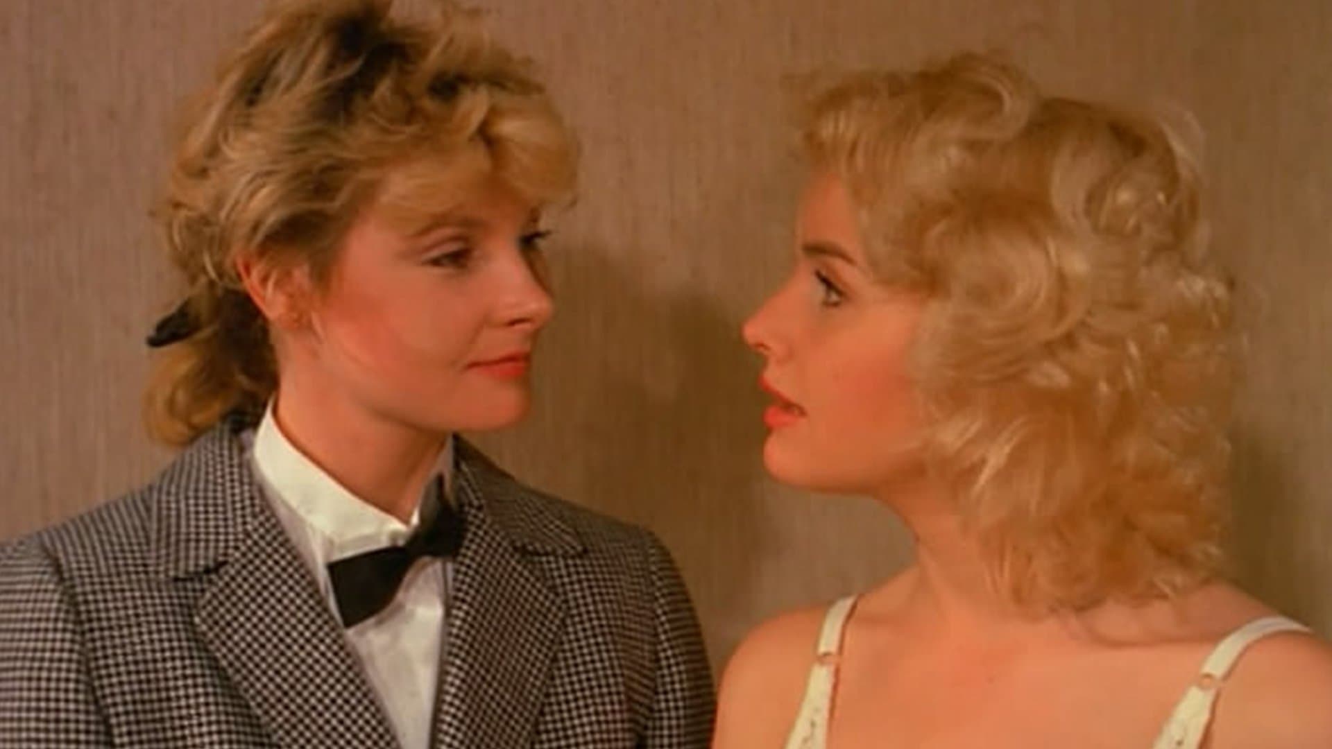 Casa celor 1001 de plăceri