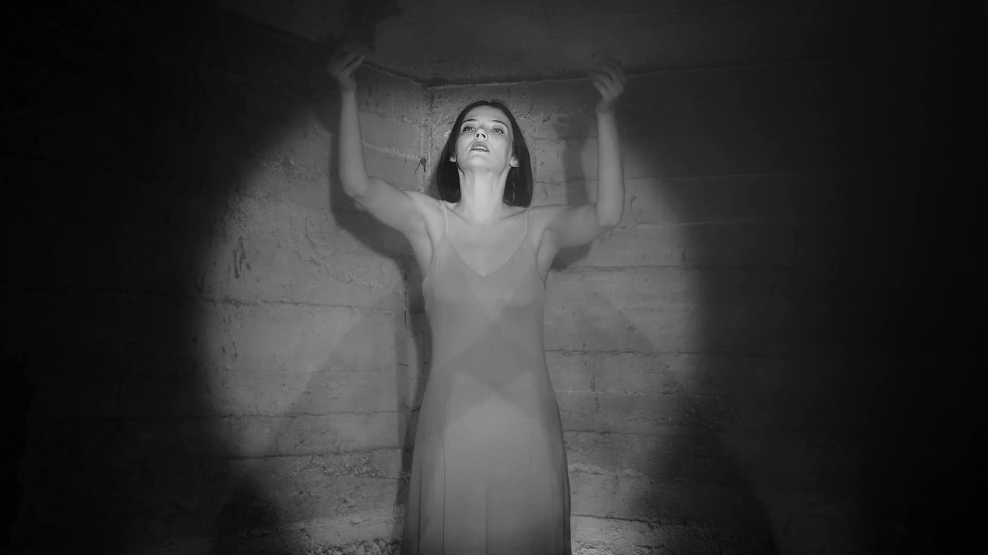 Μυστικές Μελωδίες Reprise