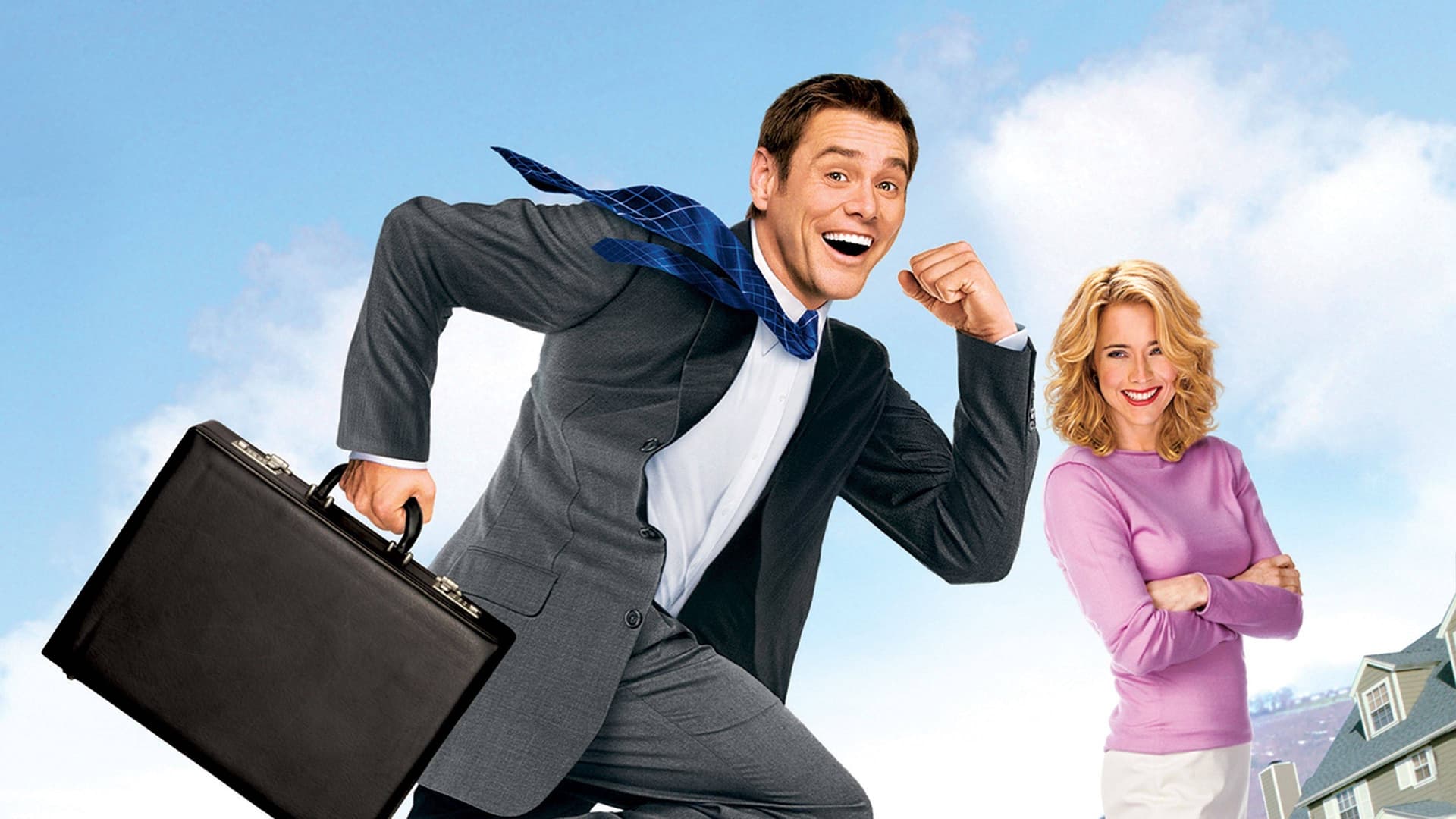 Distracție cu Dick și Jane