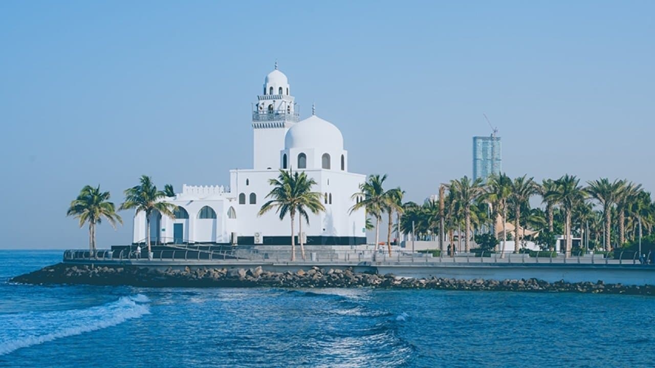 Documentary: Architect Abdelwahed El-Wakil وثائقي: المعماري عبدالواحد الوكيل