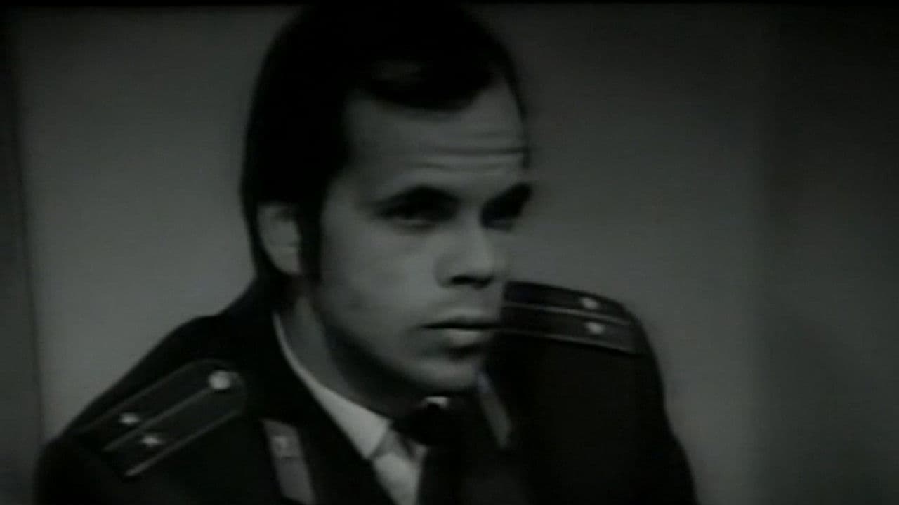 Toate dovezile împotrivă