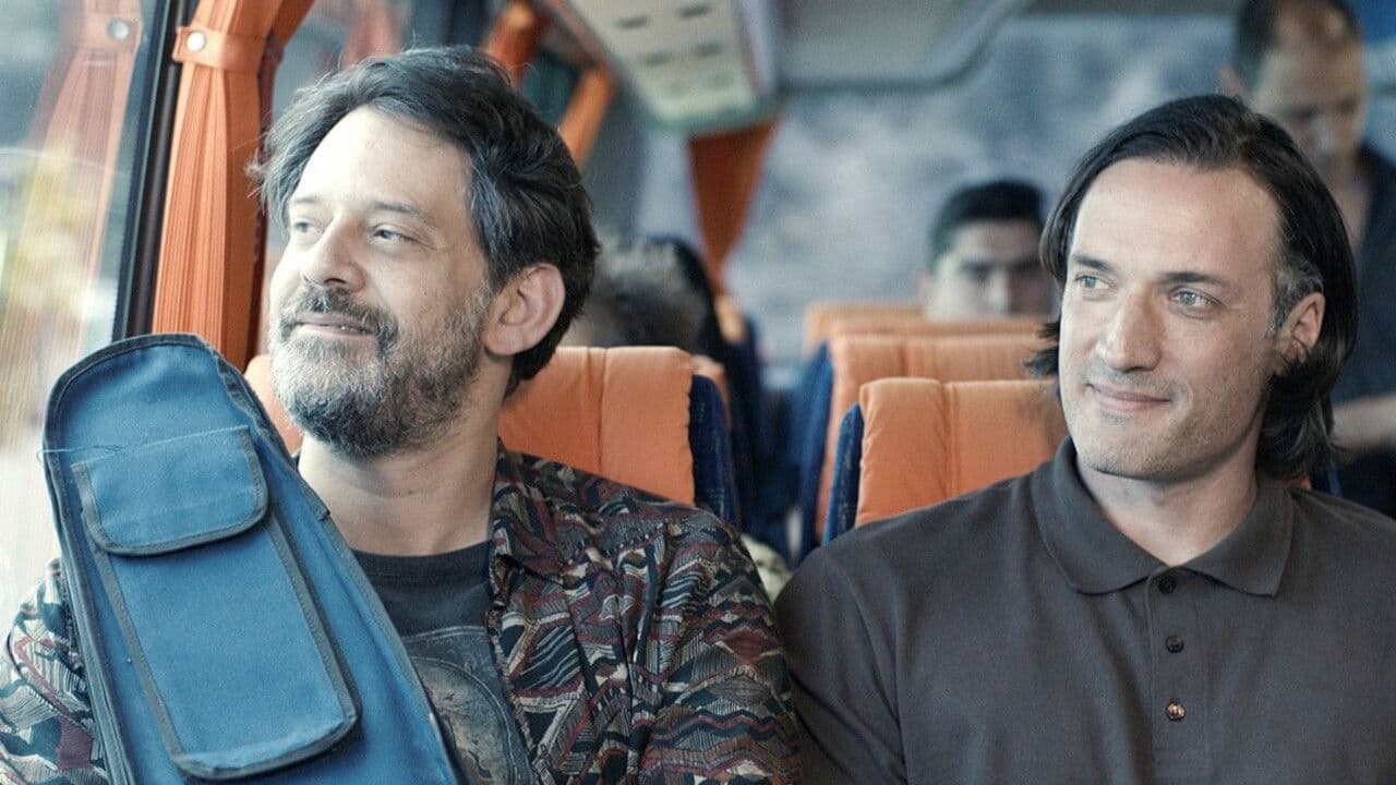 Καρτ Ποστάλ