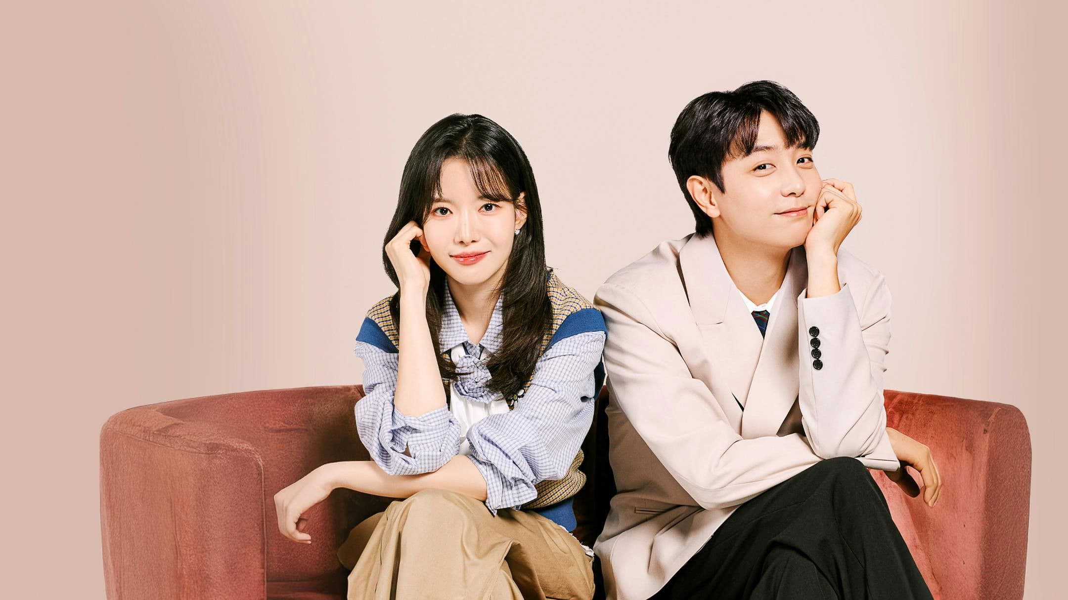 마리와 별난 아빠들