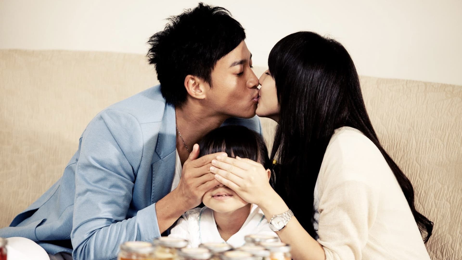 真心請按兩次鈴