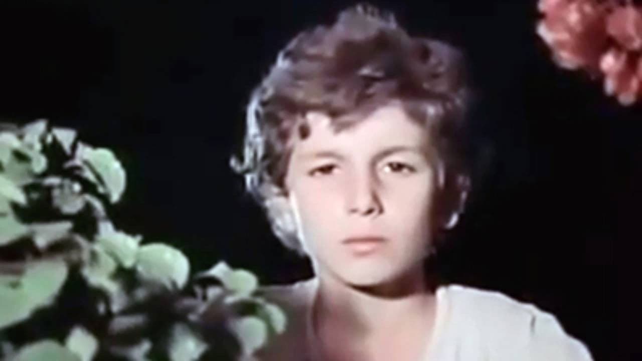 Ճանապարհ դեպի Սասունցի Դավիթ