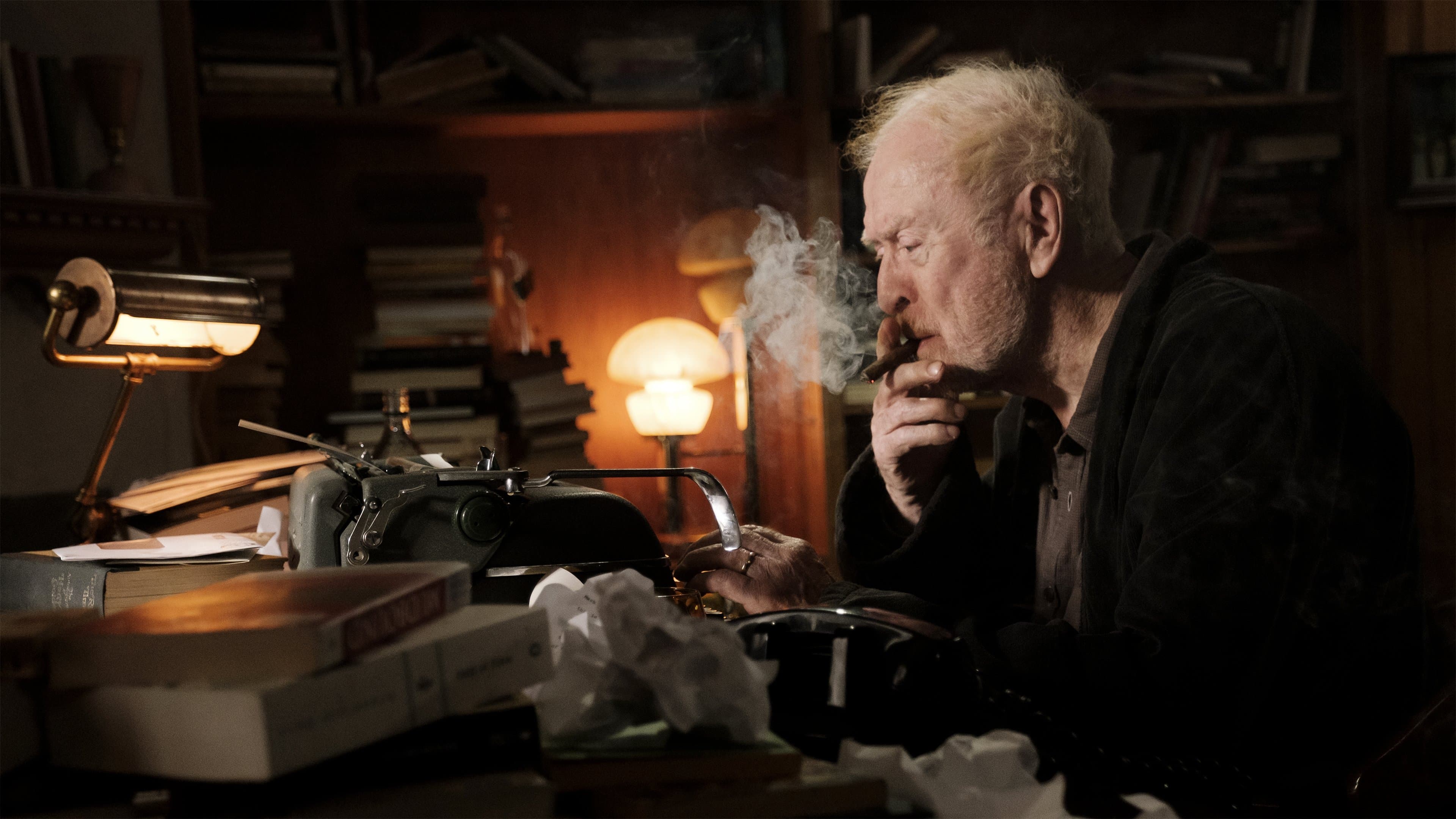 Cum să scrii un bestseller