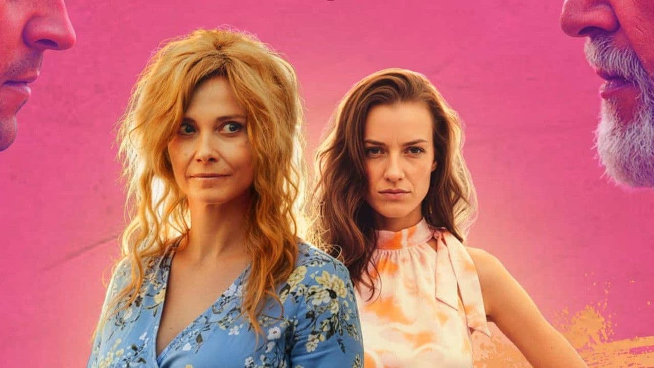 3.0 Килограма щастие