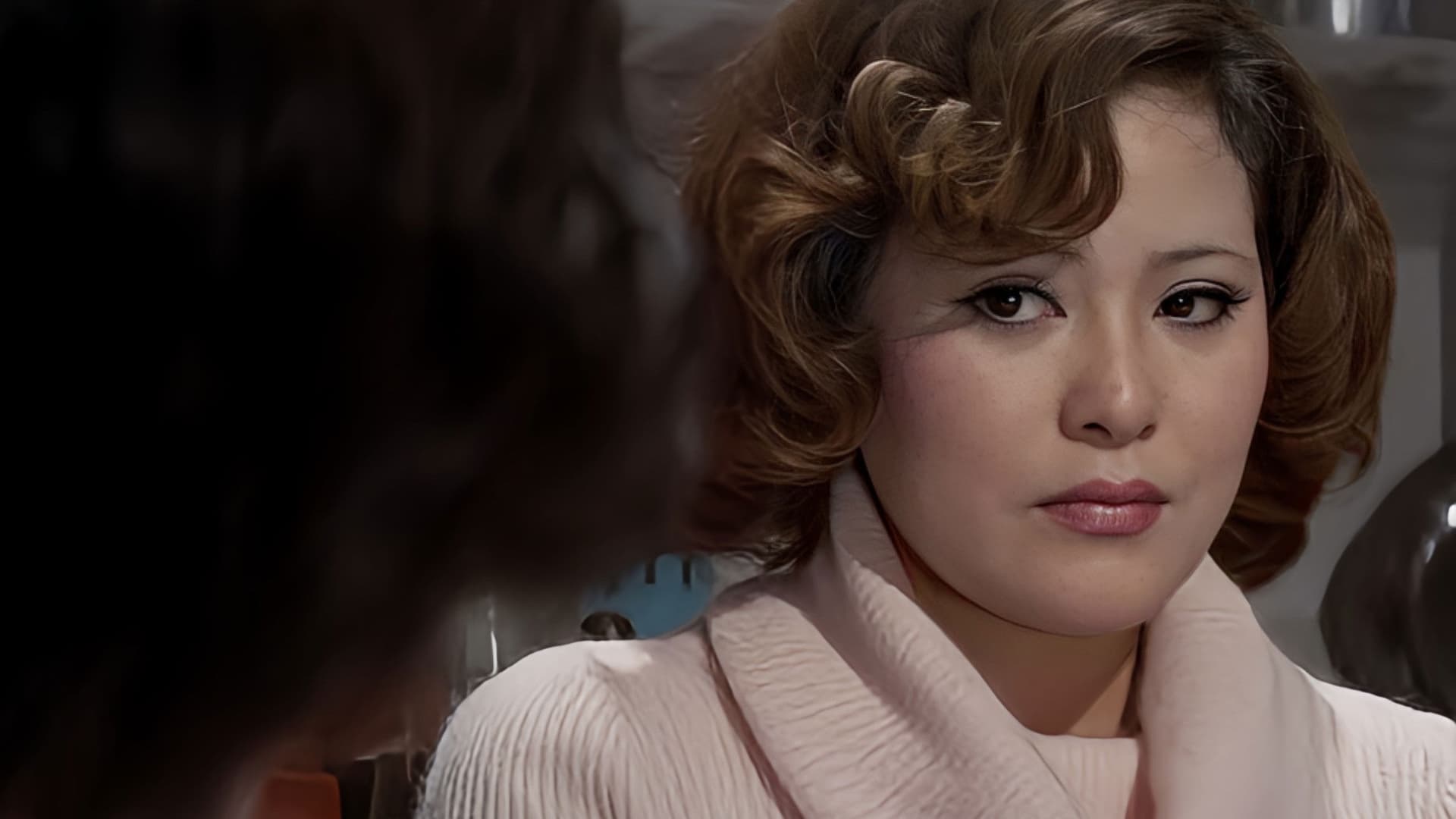 新･団地妻　売春グループ１３号館