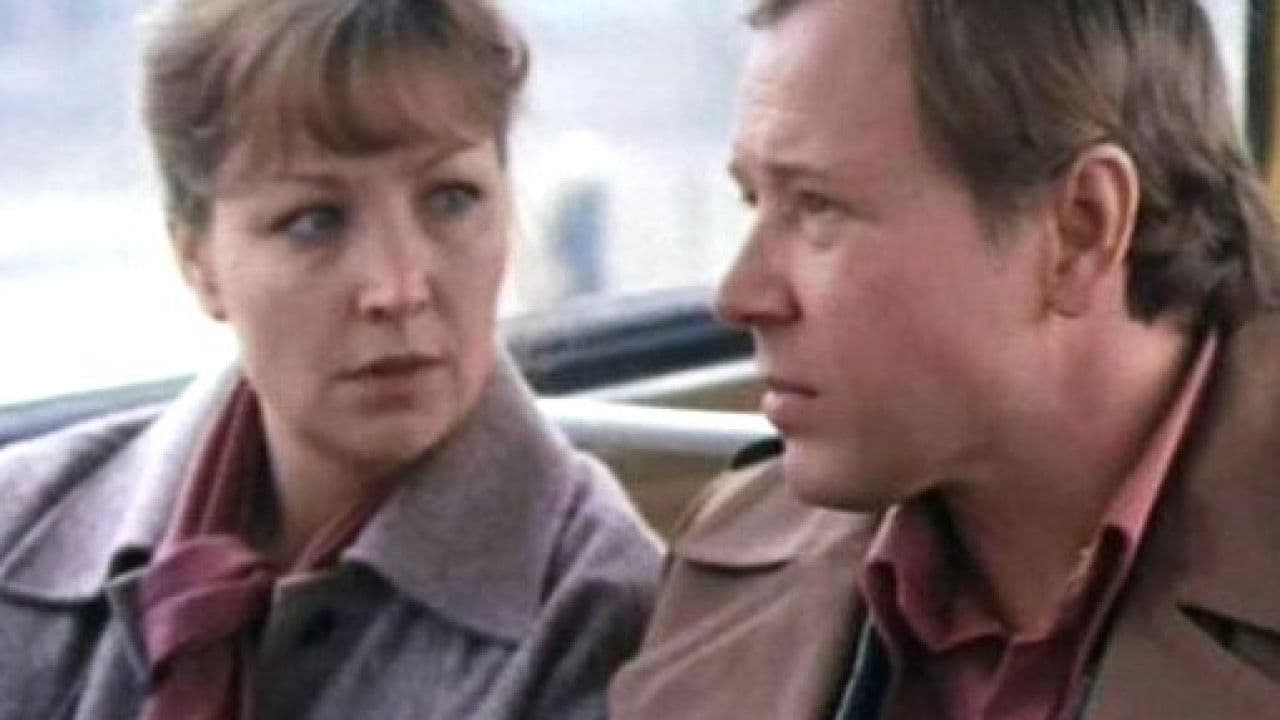 Мелочи жизни