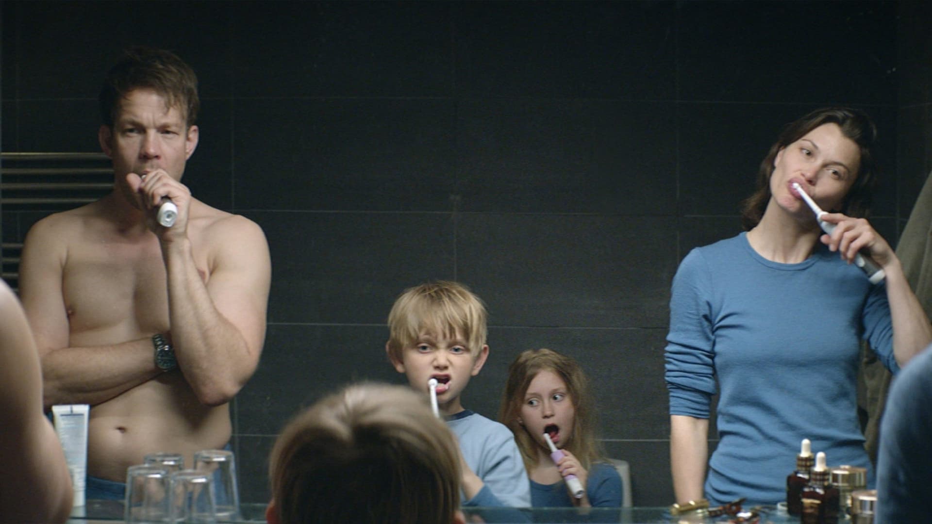 Caz de forță majoră