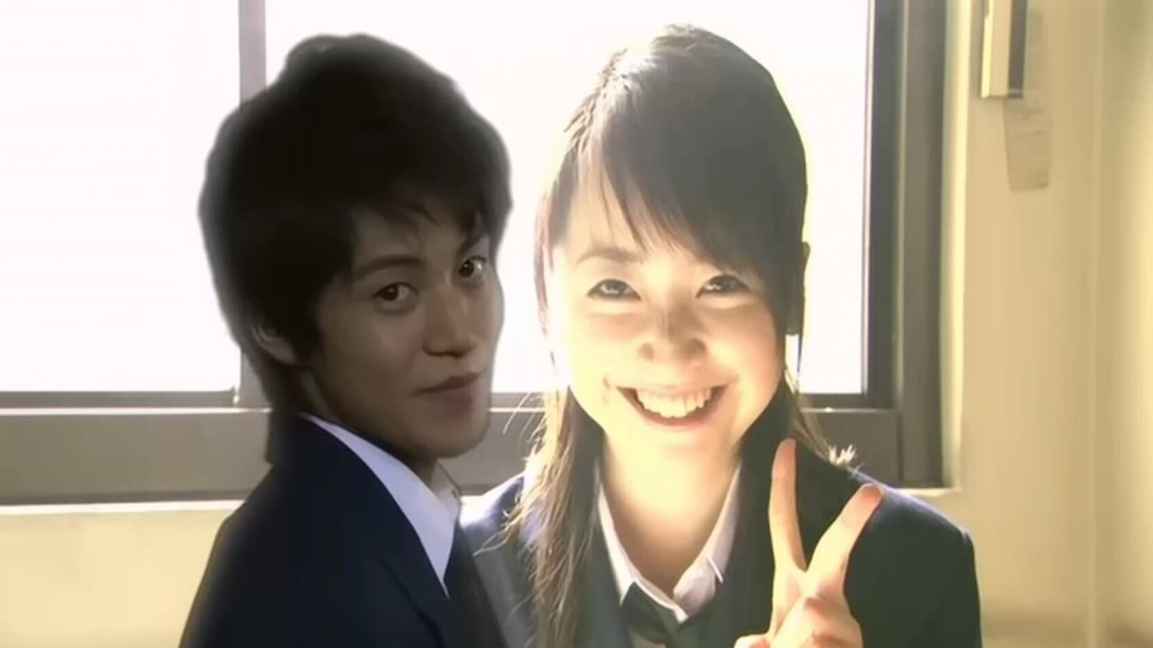 名探偵コナン- 工藤新一への挑戦状